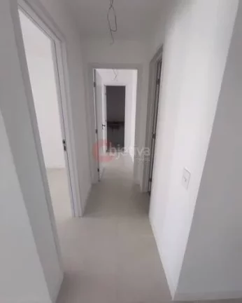 Imagem Apartamento de 2 quartos à venda, Algodoal - Cabo Frio/RJ