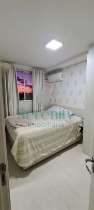 Imagem Apartamento para alugar - R$ 1.900,00 - Gleba Palhano - Londrina - PR