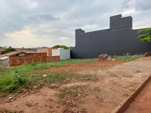 Imagem TERRENO COMERCIAL FRENTE À FABRICA DA HONDA NA REGIÃO DO JARDIM DULCE, EM SUMARÉ - SP