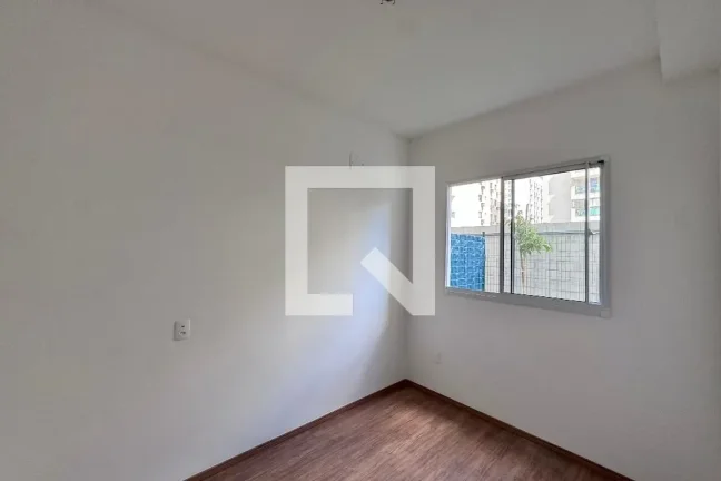 Imagem Apartamento à Venda - Recreio, 2 Quartos, 66 m2