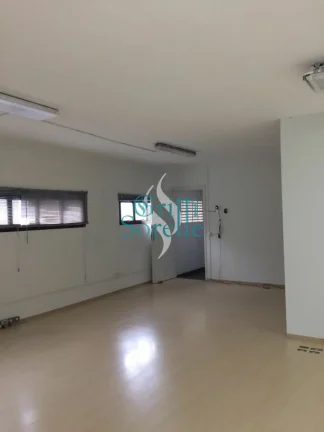 Imagem Prédio Comercial à venda na Chácara Santo Antonio - São Paulo/SP.