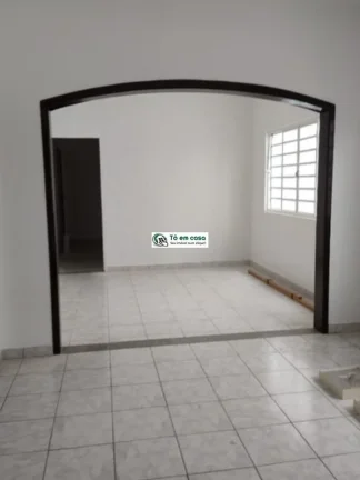 Imagem CASA RESIDENCIAL em SÃO JOSÉ DOS CAMPOS - SP, CENTRO
