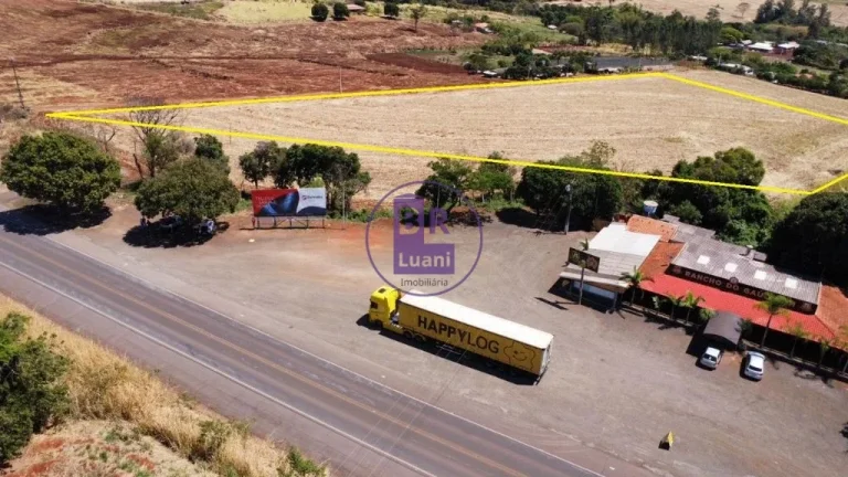 Imagem Terreno com 24.200m²