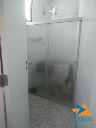 Imagem APTO MUITO AMPLO- 05 QUARTOS-RUA PLANA- OPORTUNIDADE