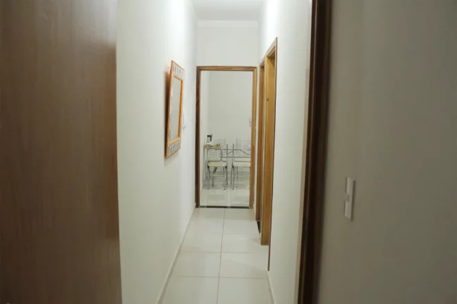 Imagem Apartamento tipo para venda em Jardim Piratininga II com 2 quartos, sendo 1 suíte, 69m2