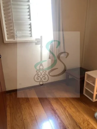 Imagem Venda de Apartamento no Parque Residencial Vila União, Campinas! 2 dormitórios, sala, cozinha, lavanderia, banheiro, vaga de garagem, 57 m² útil. Pla