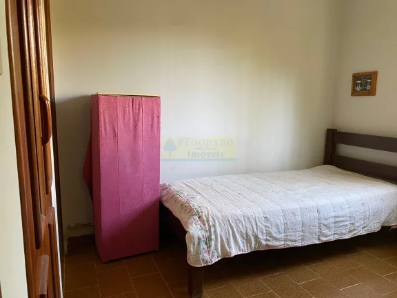 Imagem CASA RESIDENCIAL em CARAGUATATUBA - SP, MARTIM DE SÁ