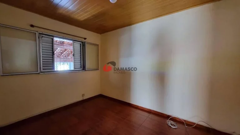 Imagem Casa à venda, Jardim Independência, São Paulo, SP