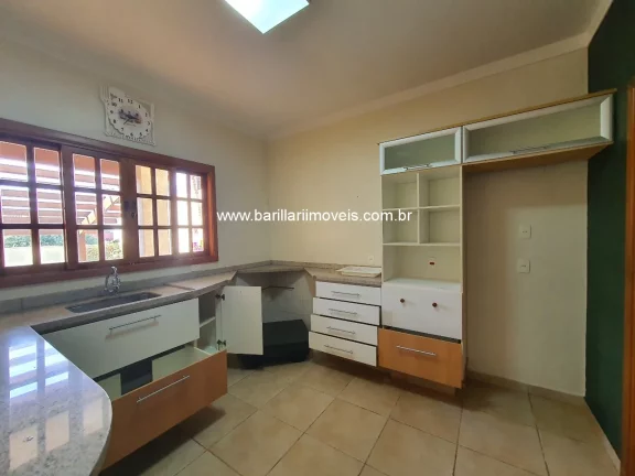 Imagem Sobrado em Condomínio OPORTUNIDADE