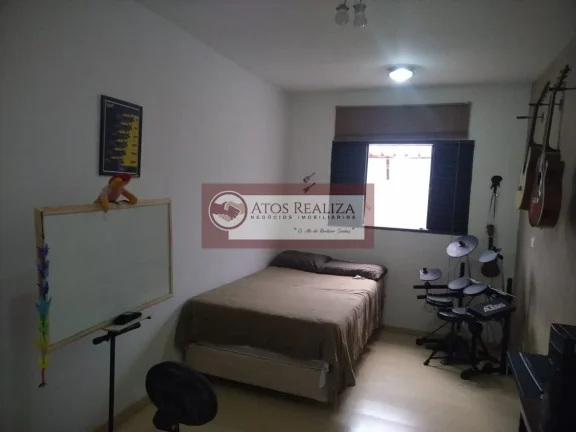 Imagem Compre Casa térrea Cidade Dutra Interlagos