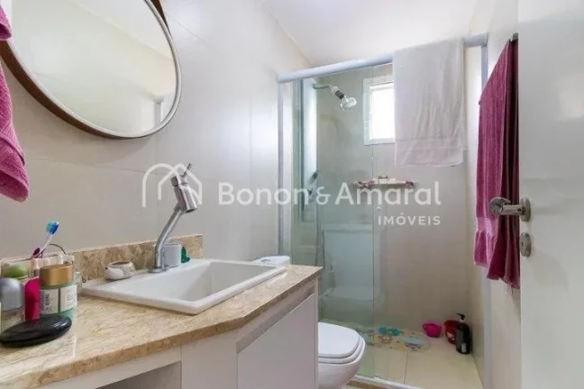 Imagem Venha conhecer esse apartamento pronto para morar com móveis planejados de excelente qualidade, vir...