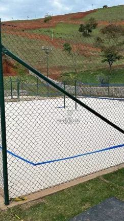 Imagem Terreno à venda, 381 m² por R$ 500.000,00 - Bonsucesso - Teresópolis/RJ