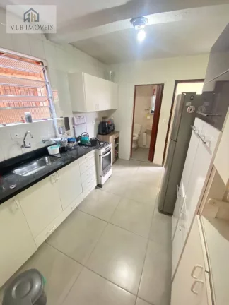 Imagem Parcela direto com o proprietário