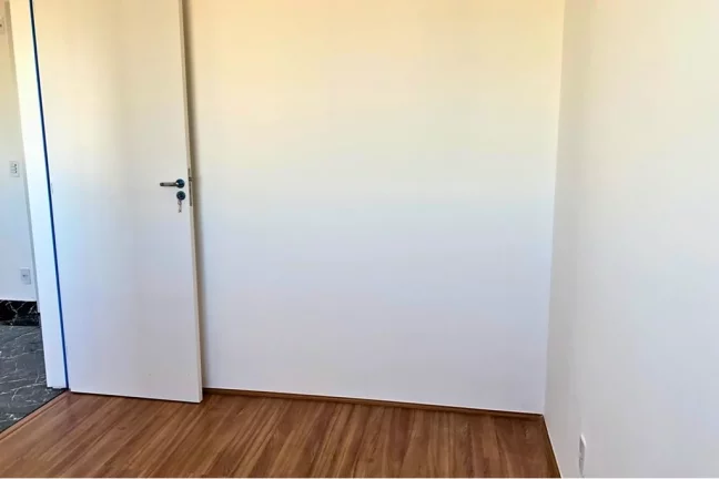Imagem APARTAMENTO RESIDENCIAL em São Paulo - SP, Belenzinho