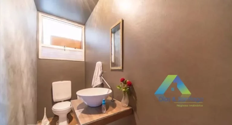 Imagem SANTO ANDRÉ Apartamento 180 metros, 4 dormitórios, 1 suíte, 2 vagas com ótima localização e valor !!