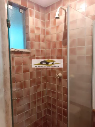 Imagem Apartamento 79m, venda, Perdizes