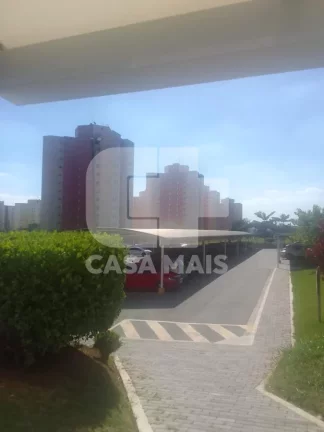 Imagem Apartamento para Venda em Osasco / SP no bairro Bandeiras Imagem Apartamento para Venda em Osasco / SP no bairro Bandeiras