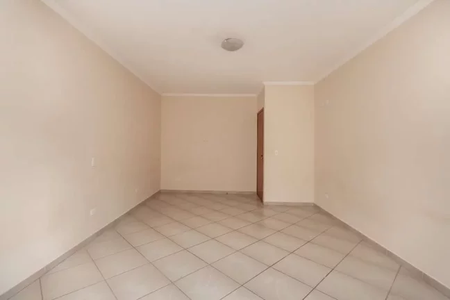 Imagem SOBRADO de 140Mts COM 2 VAGAS DE GARAGEM.