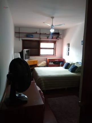 Imagem CASA RESIDENCIAL em SÃO PAULO - SP, BUTANTÃ