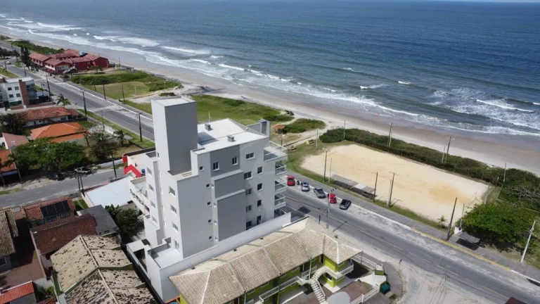Imagem RESIDENCIAL DONA LUZIA