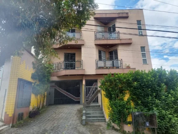 Imagem "O APÊ QUE VOCÊ PROCURA ESTÁ AQUI!"