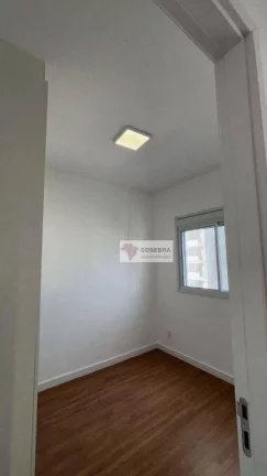 Imagem Apartamento à venda, 24 m² por R$ 500.000,00 - Vila Olímpia - São Paulo/SP