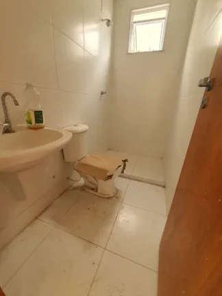 Imagem Casa para venda no Sim - Elegance