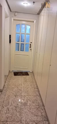 Imagem SALA COMERCIAL em SÃO PAULO - SP, ITAIM BIBI