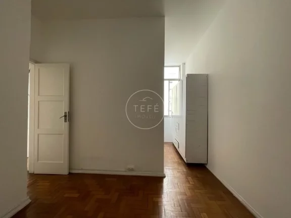 Imagem APARTAMENTO de 3 DORMTÓRIOS em BOTAFOGO - R$ 630.000 - Próximo ao metrô - Rio de Janeiro, RJ