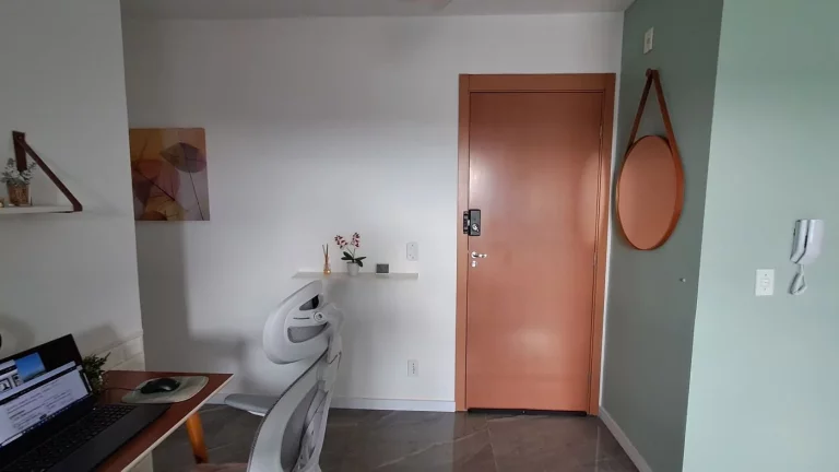 Imagem APARTAMENTO RESIDENCIAL em Franco da Rocha - SP, Vila Bela