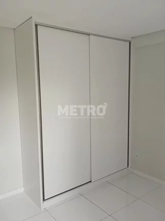 Imagem Apartamento para locação, orla, 03 quartos, sendo 01 Suíte, Planejados