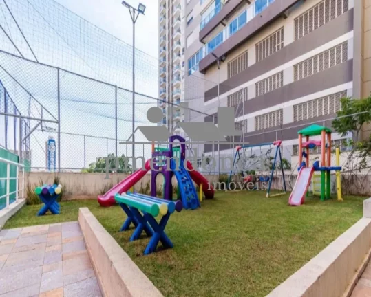Imagem Apartamento à venda na Pompéia com 3 quartos ( 1 suíte ) e 2 vagas, 82m².