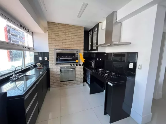 Imagem Barra da Tijuca - Rua Ataulfo Coutinho - Condomínio Mandala - Vendo apto duplex todo reformado R$1.980.000,00