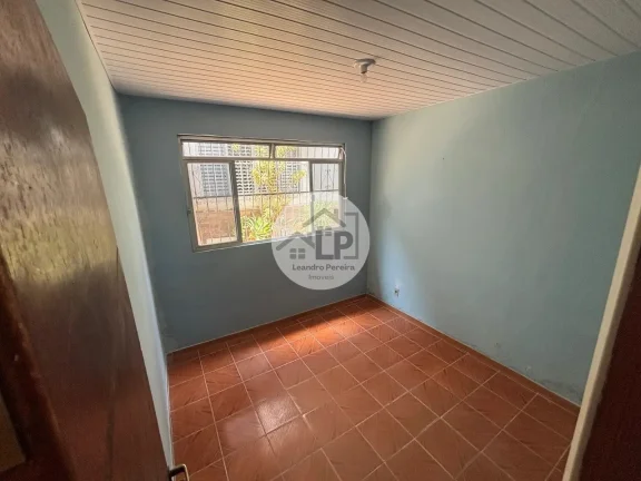 Imagem Casa em Vila Residencial no Alambari - 2 Quartos | Oportunidade em Resende/RJ