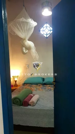 Imagem CASA RESIDENCIAL em PORTO SEGURO - BA, ARRAIAL D'AJUDA