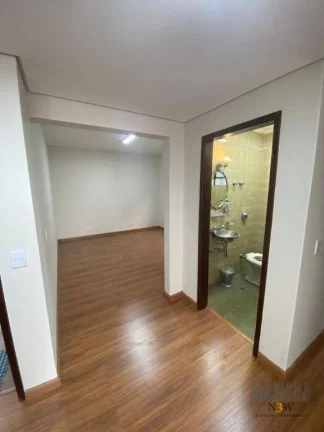 Imagem Sobrado para alugar, 330 m² por R$ 11.900,00/mês - Vila Anastácio - São Paulo/SP