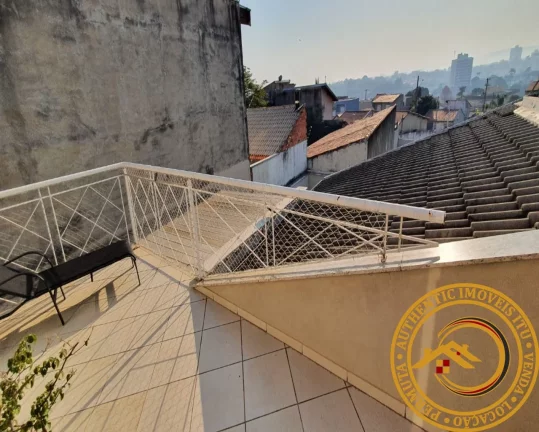Imagem CASA RESIDENCIAL em ITU - SP, RESIDENCIAL VENETO