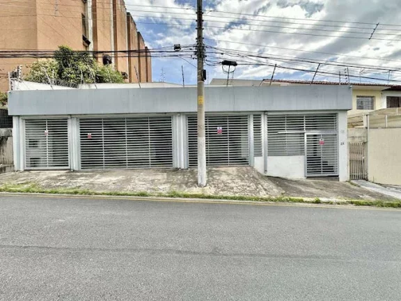 Imagem Imóvel COMERCIAL - Próximo ao centro Cotia e Rod. Rap.Tavares - Km 32