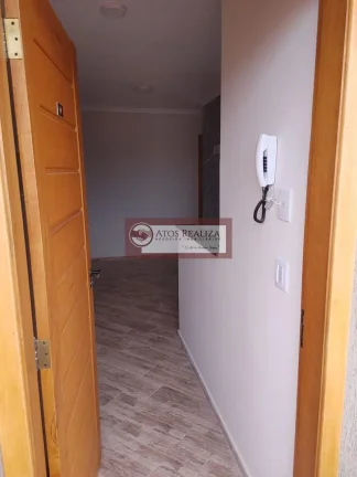 Imagem Venda e Locação: Apartamento 1 Dormitório em Vila Inglesa SP