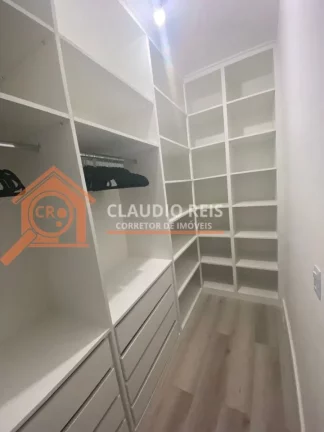 Imagem Casa com 3 Quartos à venda,192m² - Interlagos