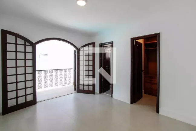 Imagem Casa à Venda - Barra da Tijuca, 6 Quartos, 750 m2