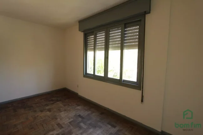 Imagem Apto 1 Dorm para aluguel no Jardim Botânico Porto Alegre/RS.