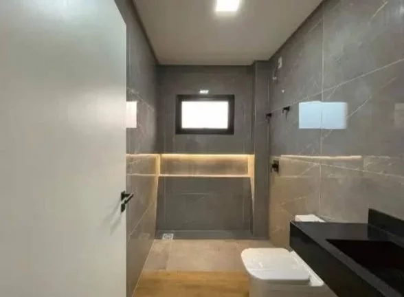Imagem Casa à Venda, 202m2, 3 Dormitórios(1S), São Sebastião, Palhoça/SC