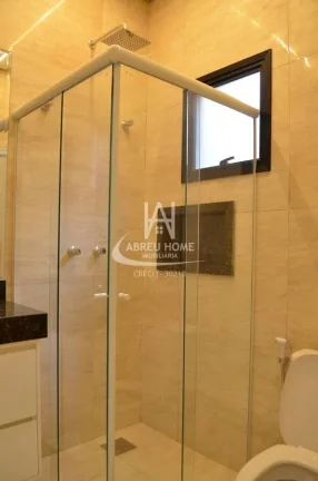 Imagem Condomínio Damha Fit II - Ipiguá
