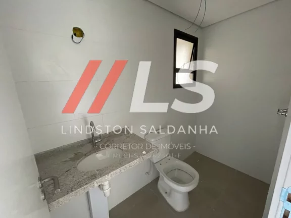 Imagem VENDE-SE APARTAMENTO RESIDENCIAL DUO ITÁGUA