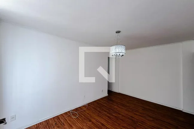 Imagem Apartamento à Venda - Cambuci, 2 Quartos, 87 m2