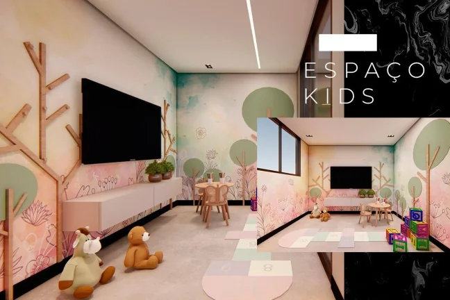 Imagem Apartamento, Residencial para Venda, Intermares, Cabedelo