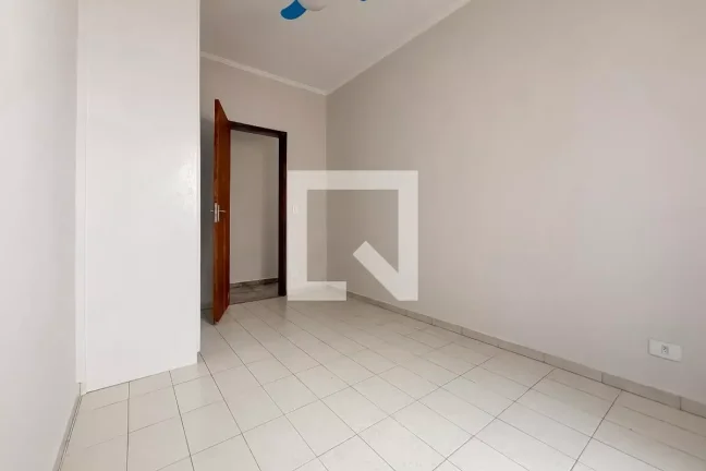 Imagem Casa à Venda - Cambuci, 4 Quartos, 189 m2
