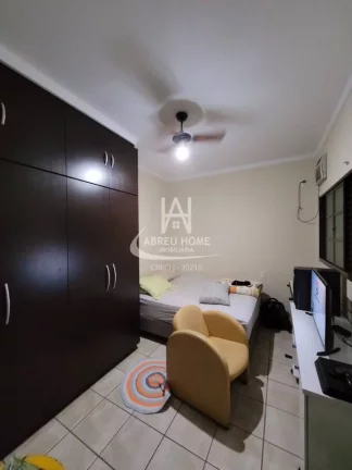 Imagem Casa, Jardim Marambáia - São José do Rio Preto