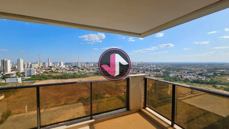 Imagem Conheça este maravilhoso apartamento à venda no Edifício Maison Eldorado, localizado na Avenida D...